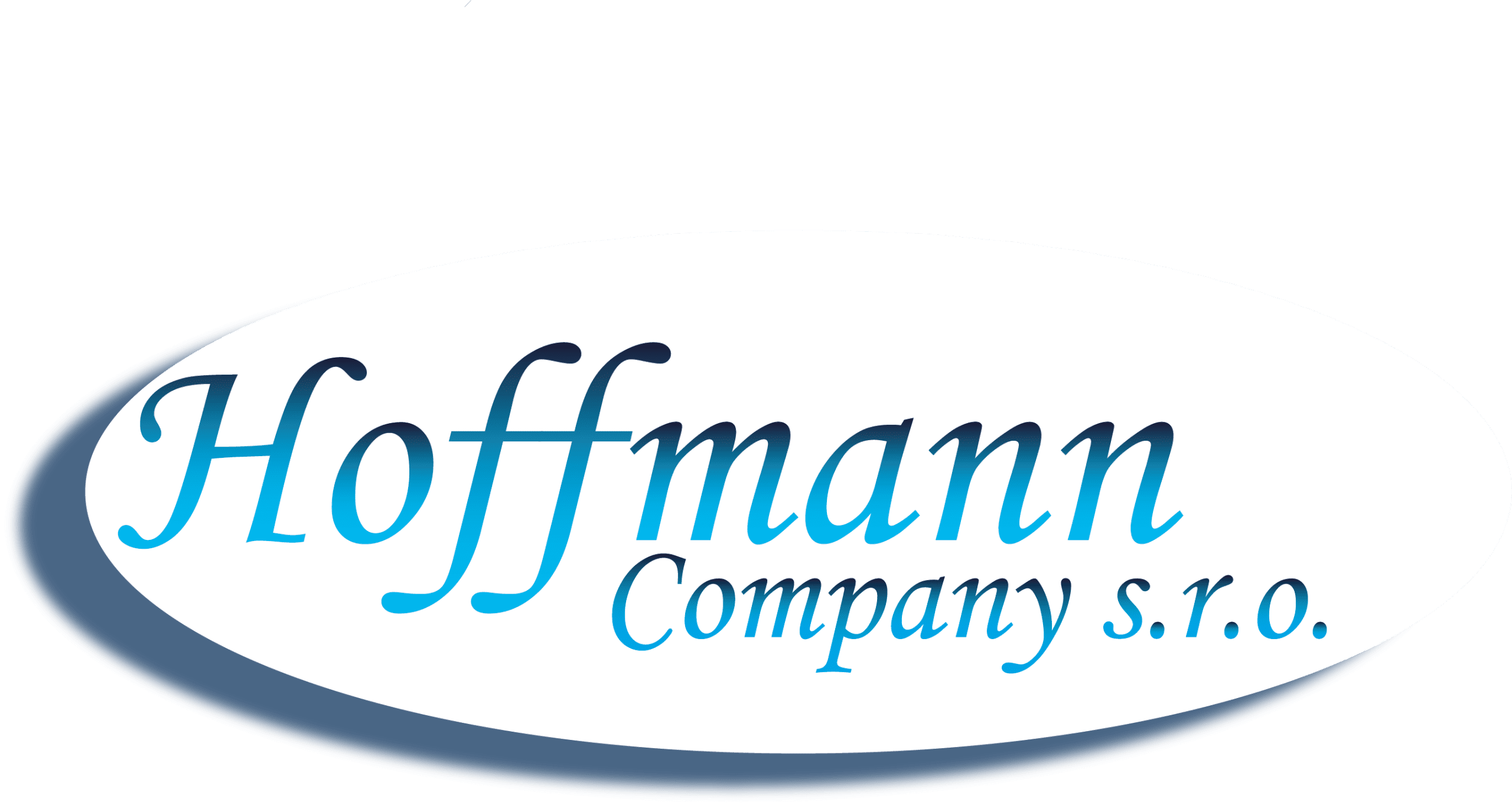 Hoffmann Company